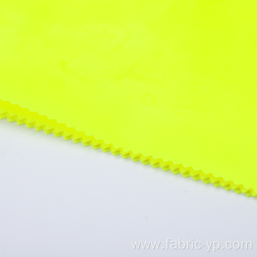 high quality High Visibility Fabric
